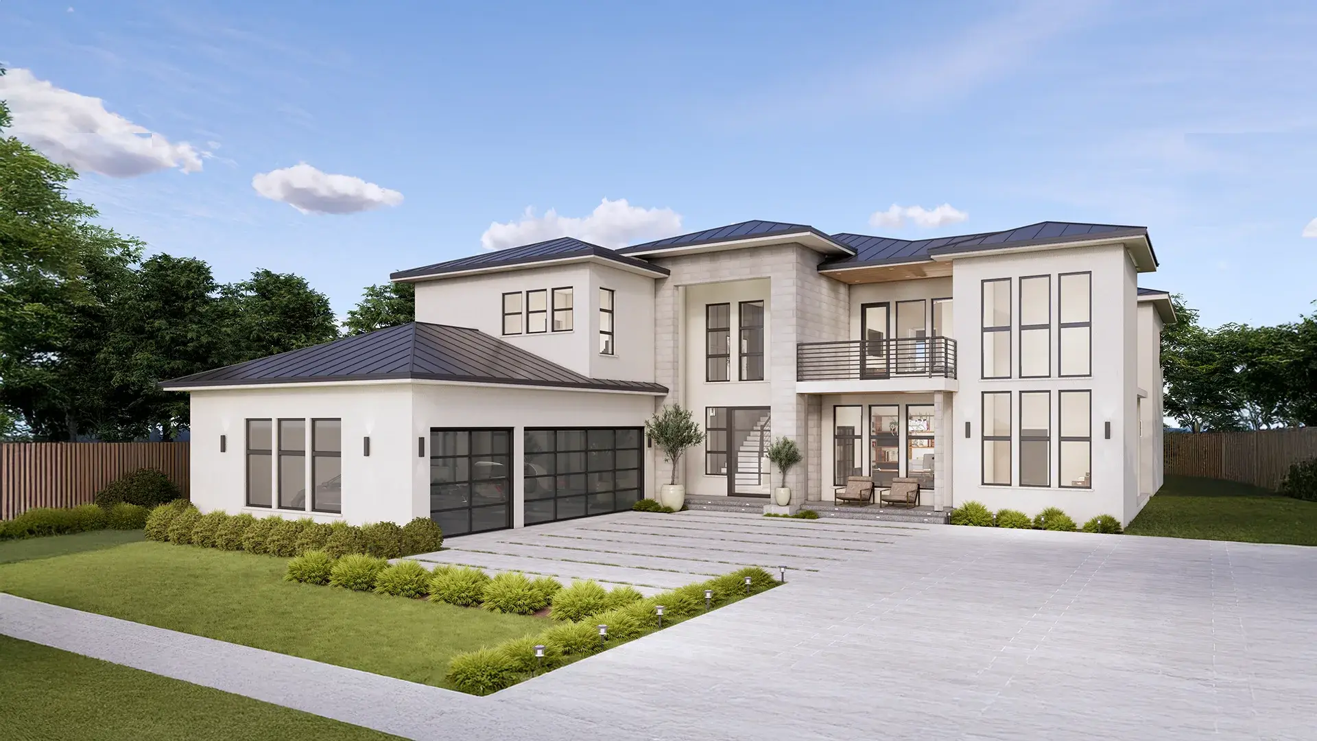 UH-Homes-Builder-Chinna