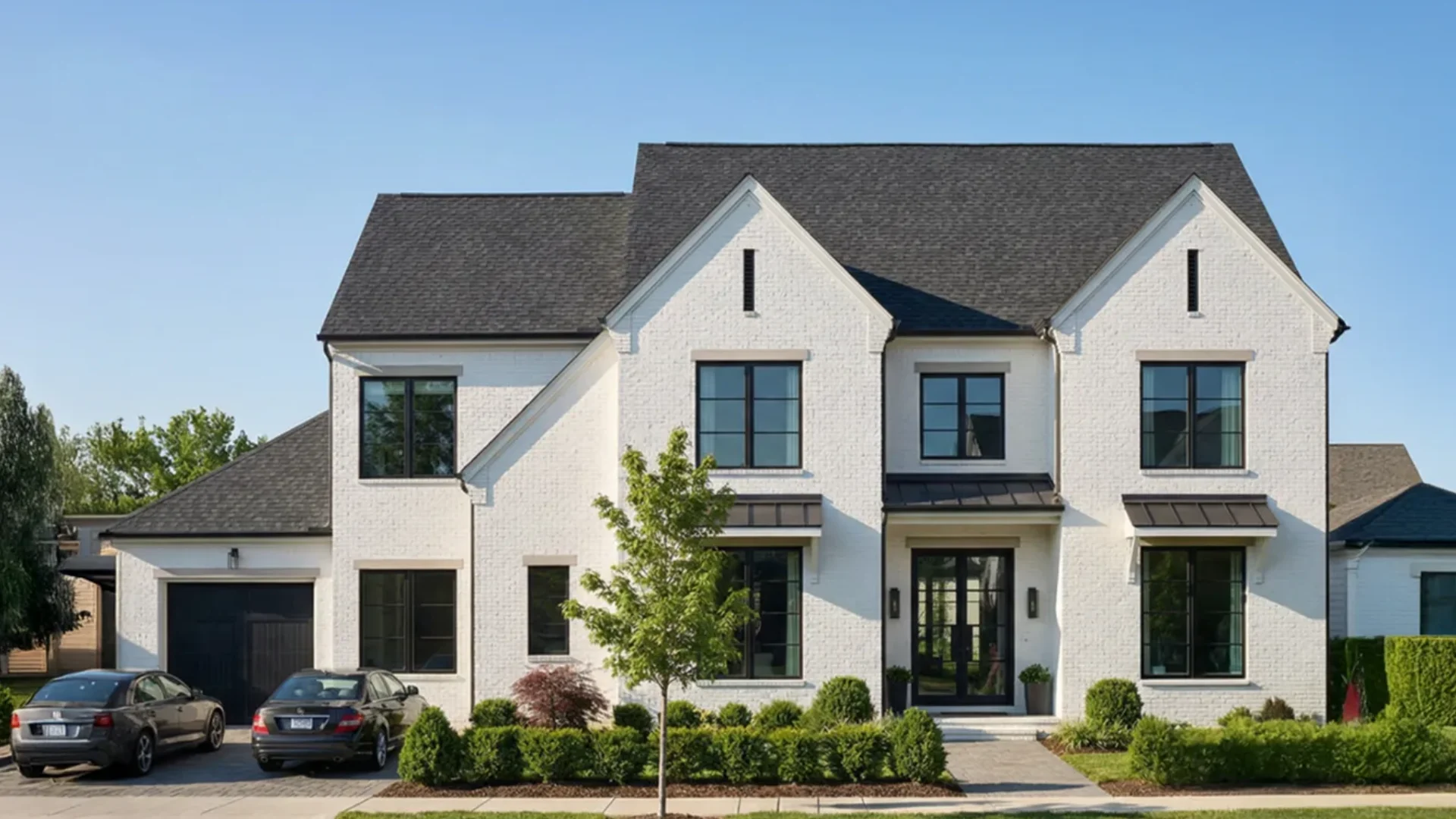 UH-Homes-Builder-Utopia-Elev