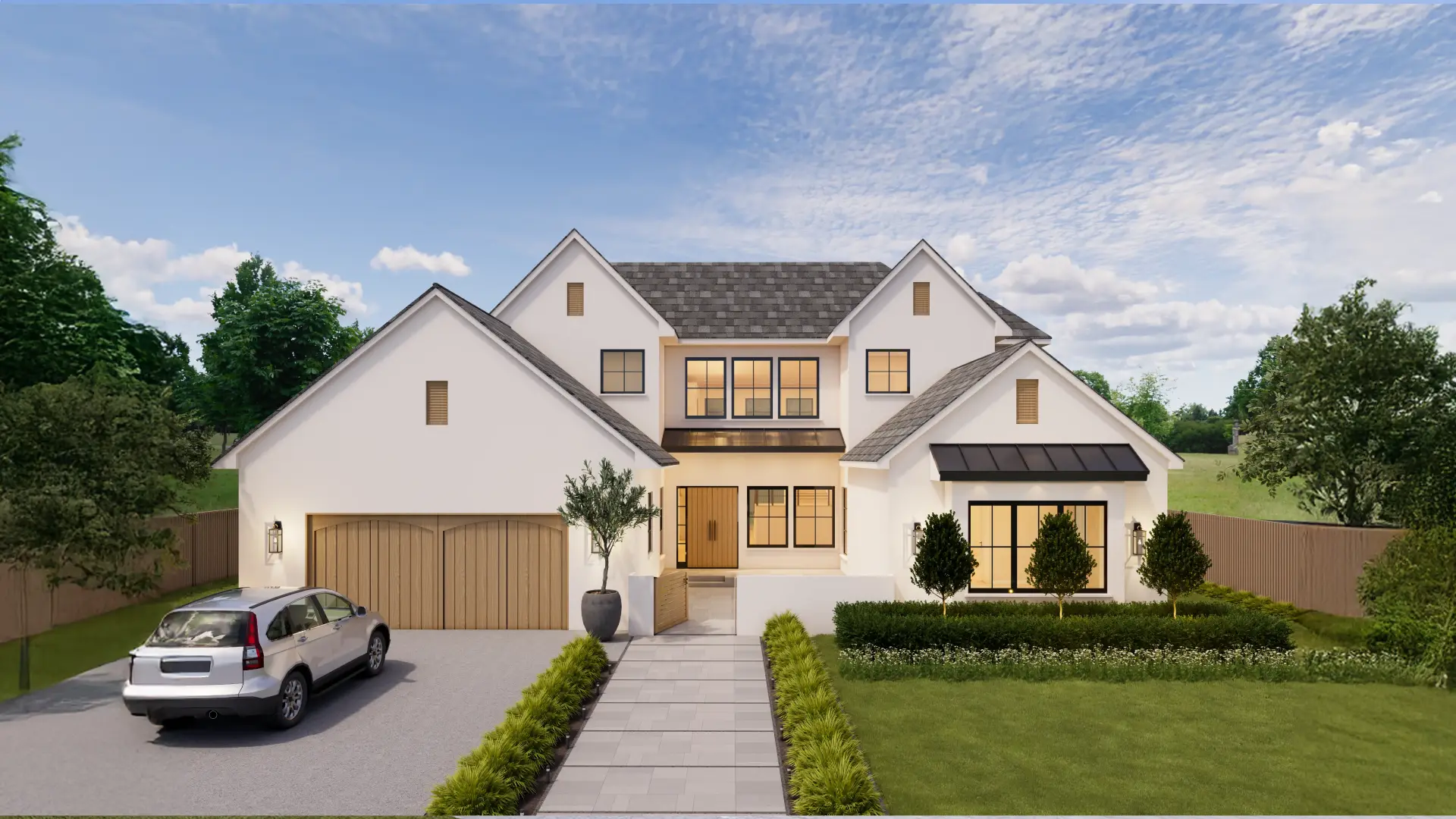 UH-Homes-Builder-elevation-banner