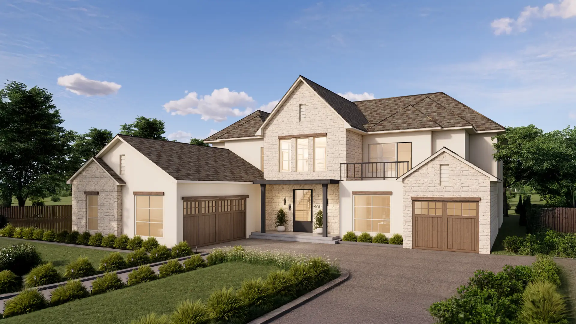 UH-Homes-Builder-pp