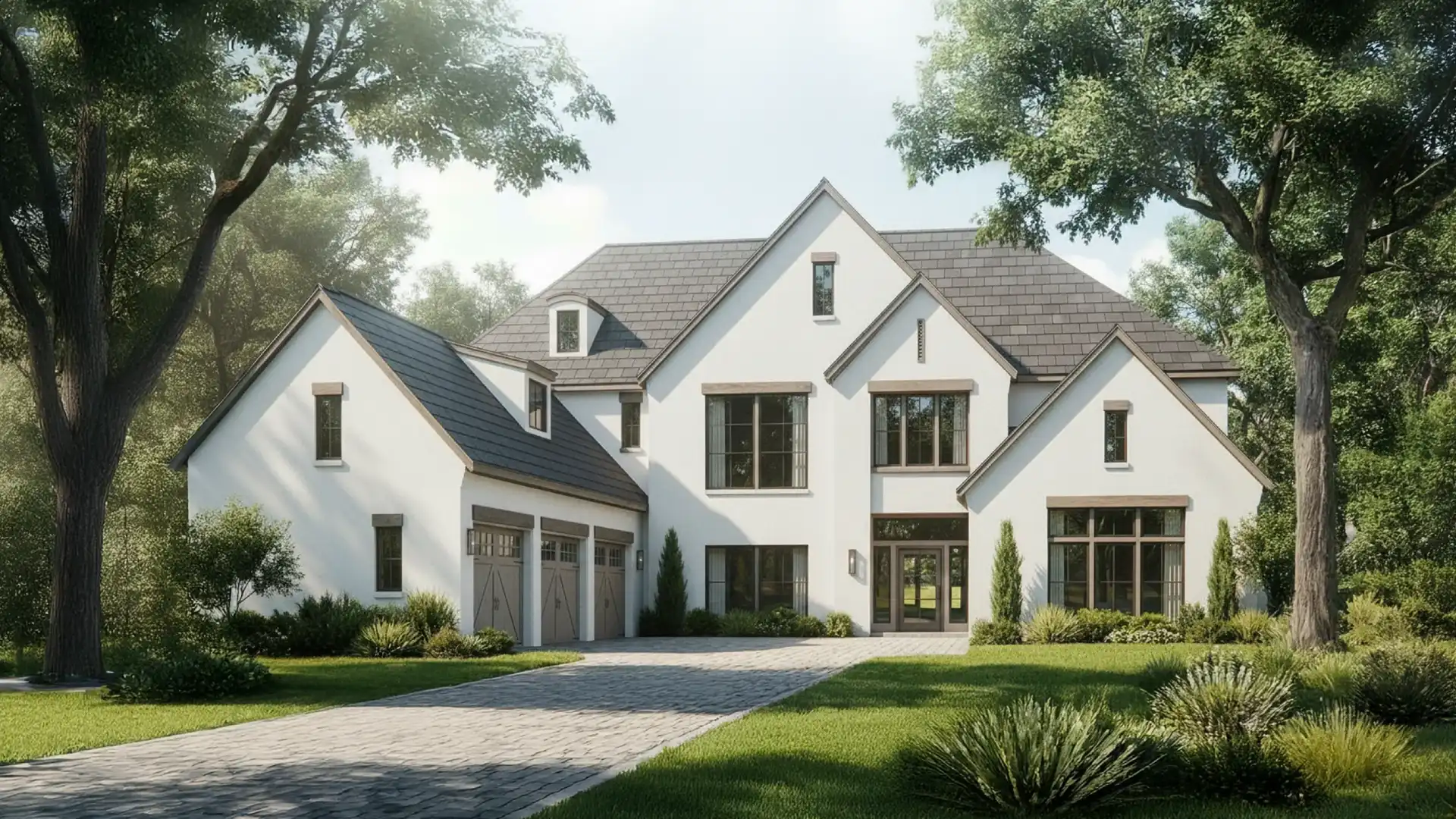 UH-Homes-Builder-zyra